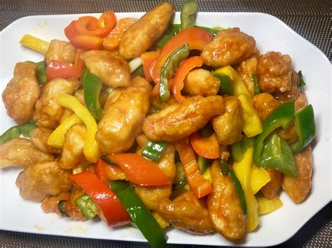 best chinese food|10 most popular chinese dishes.